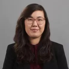 Yuen-Jing Chen, MD